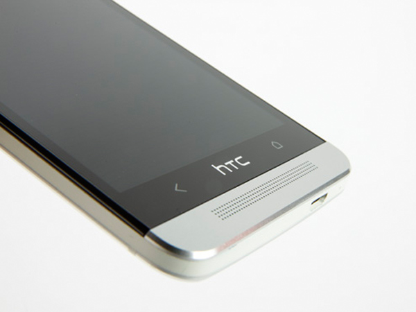 How to fix smartphone speaker