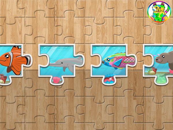 Puzzles