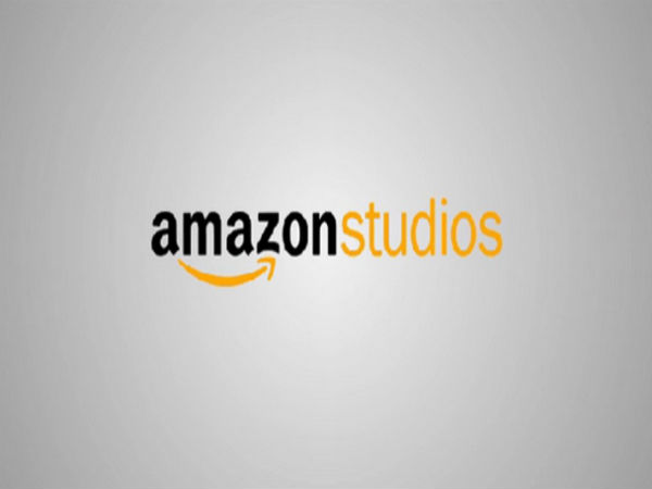 Amazon Studio Will Now Produce Movies For Big Screens