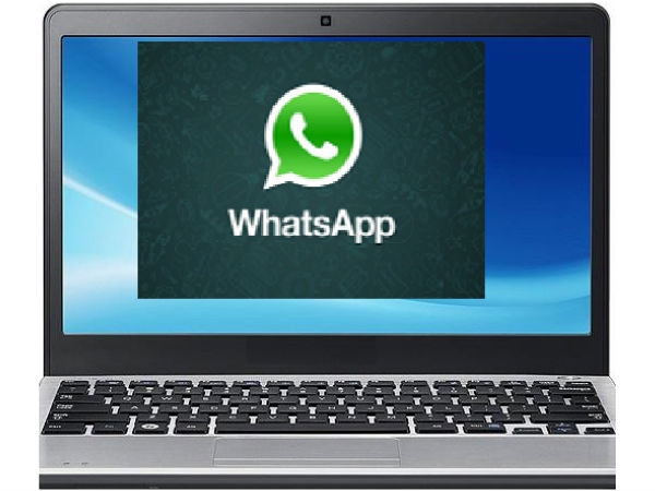 Before You Get Started