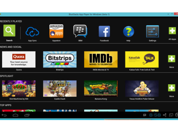 Manually Download and Install