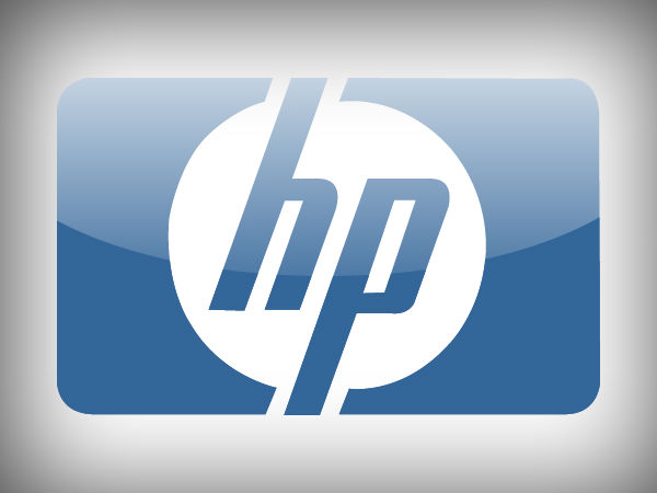 Nokia inks IT infra deal with HP, Microsoft and Telefonica