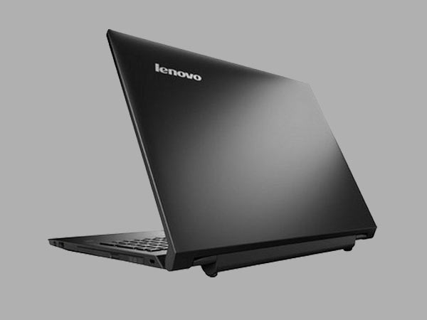 Lenovo 