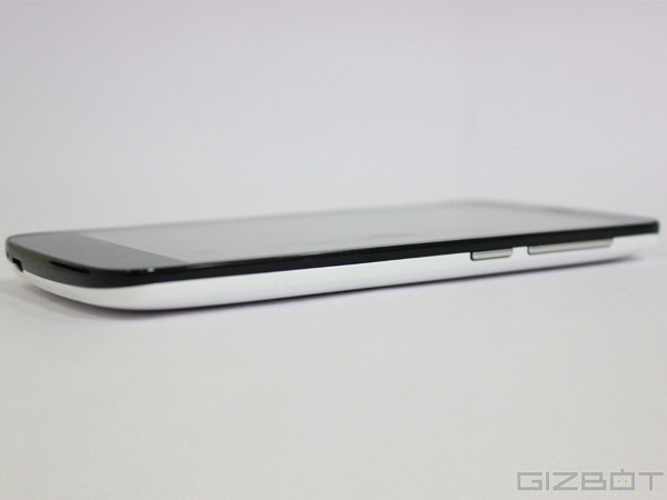 Huawei Honor 3C Review