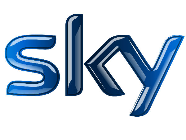 Pay-TV Giant Sky Says to Enter UK Mobile market Pay-TV Giant Sky Says to Enter UK Mobile market