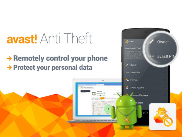Step 5: Use Third-Party Wipe Applications