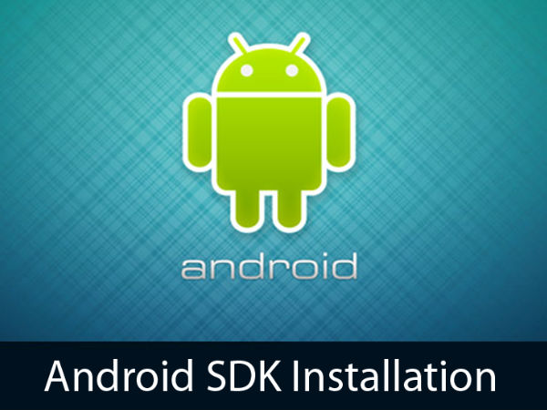 SDK App