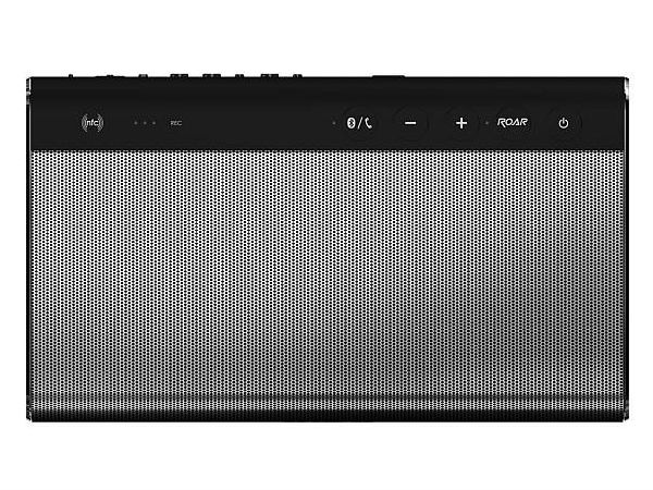 Bluetooth enabled Creative Sound Blaster Roar Launched at Rs 15,999