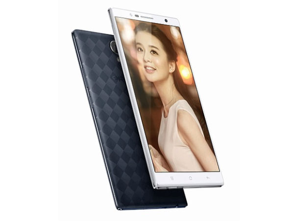 Oppo U3