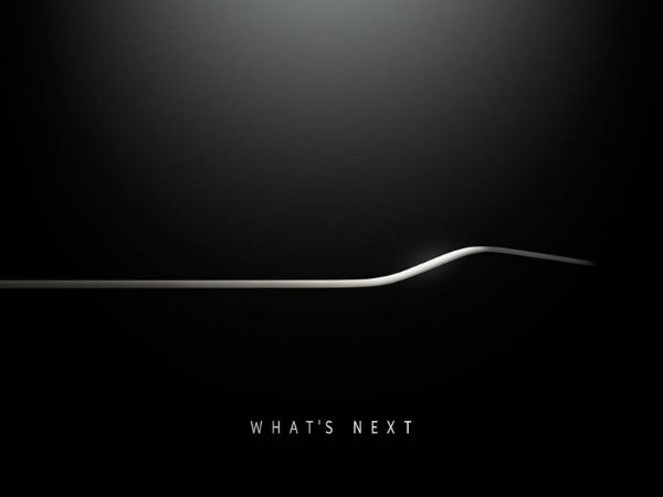 Samsung Galaxy S6 Prices Leaked, 128GB Version Also Expected