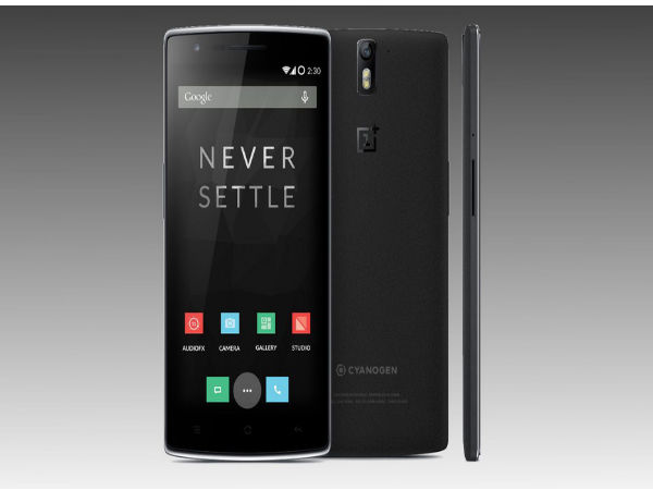 OnePlus Planning to Expand its R&D Across Many Countries