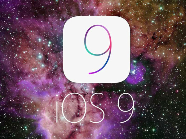 iPhone 7 new features