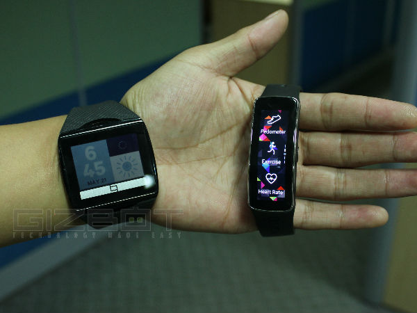 Do You Need a Smartwatch?