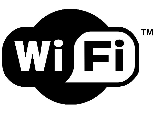 Wi-Fi