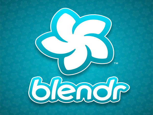 Blendr