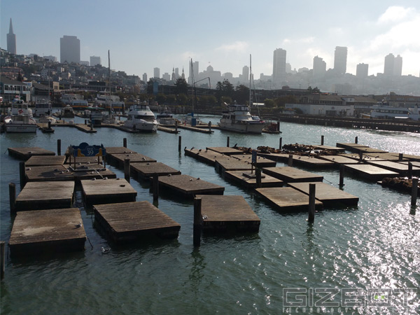 Samsung Galaxy Note 4 Review: Still The King of Android Phablets