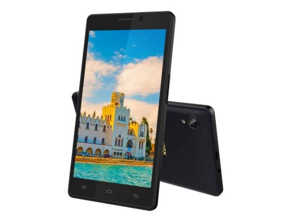 Intex