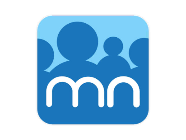 Mr. Number-Block calls & Spam