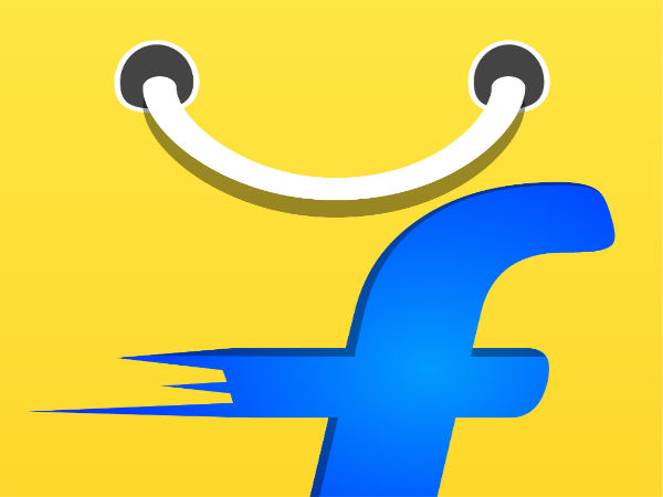 Flipkart