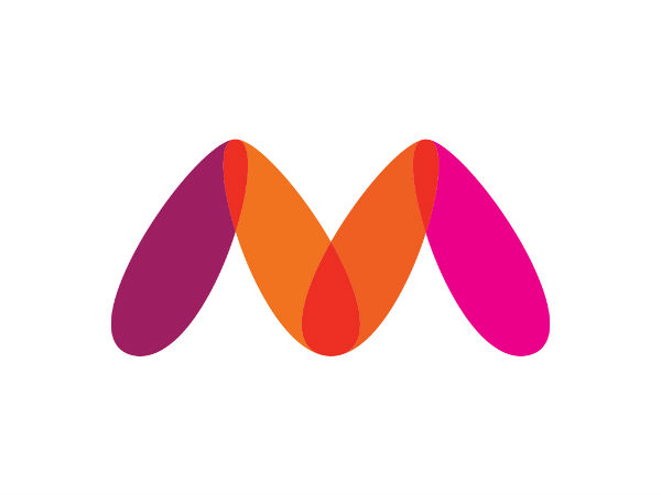 Myntra