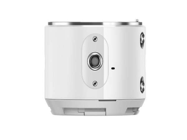 Olympus Air A01: A New Wireless Camera for Your Smartphones 