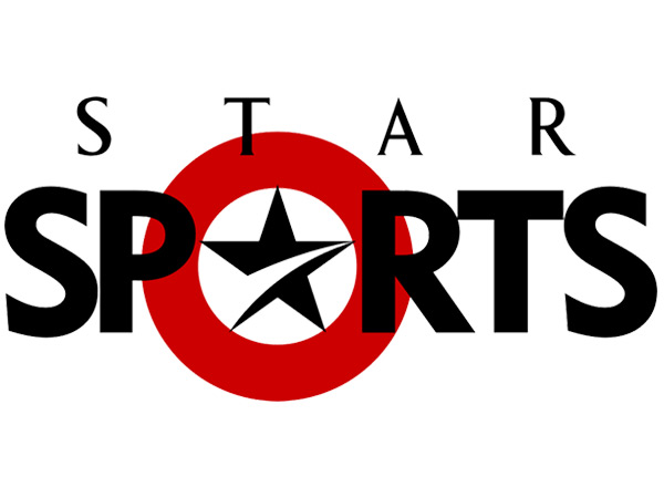 Star Sports Cricket Scores