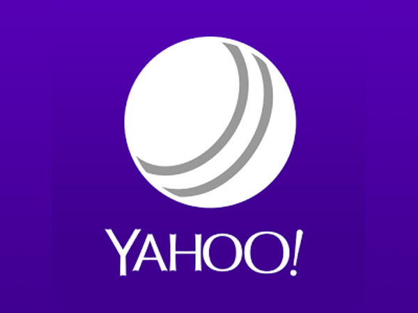 Yahoo Cricket!