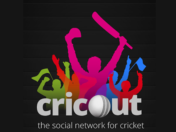 CricOut