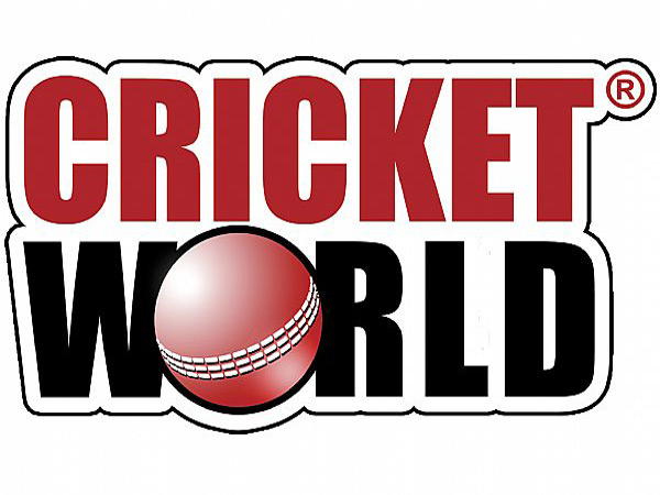Cricket World