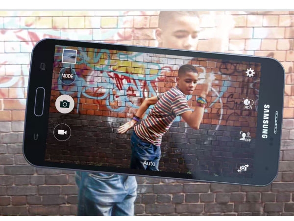 10 Reasons You Should Not Buy the Samsung Galaxy S5