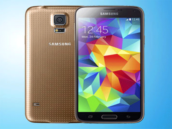 10 Reasons You Should Not Buy the Samsung Galaxy S5