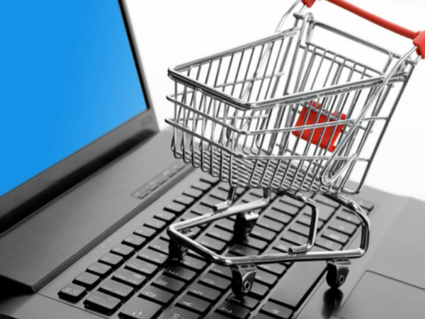 Online retail mkt spend to jump 10 times to USD 14 bn in 5 yrs Online retail mkt spend to jump 10 times to USD 14 bn in 5 yrs