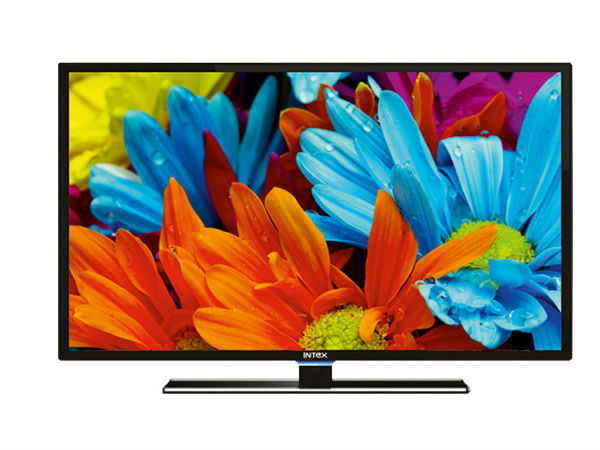 Intex LED 2800 (28) LED TV 