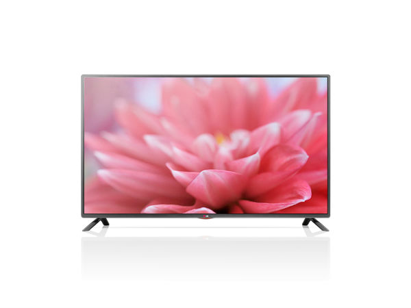 LG 32LB563B 80 cm (32) HD Ready LED Television