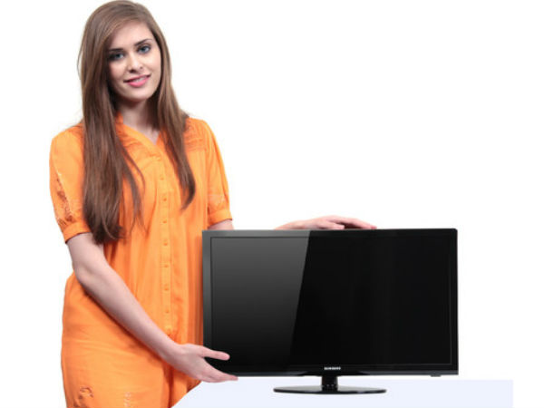 Samsung 23H4003 58 cm