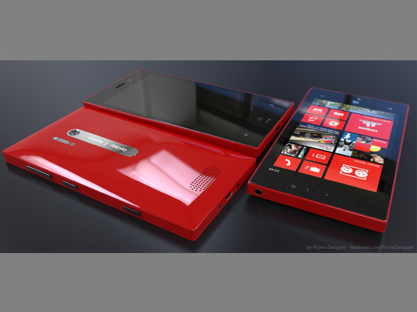 Microsoft at MWC 2015: Here’s what You Can Expect