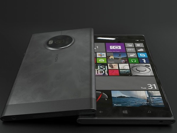 Microsoft at MWC 2015: Here’s what You Can Expect