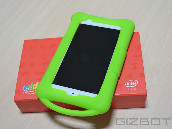 Exclusive: Metis Learning to Launch Another Variant of Eddy Tablet