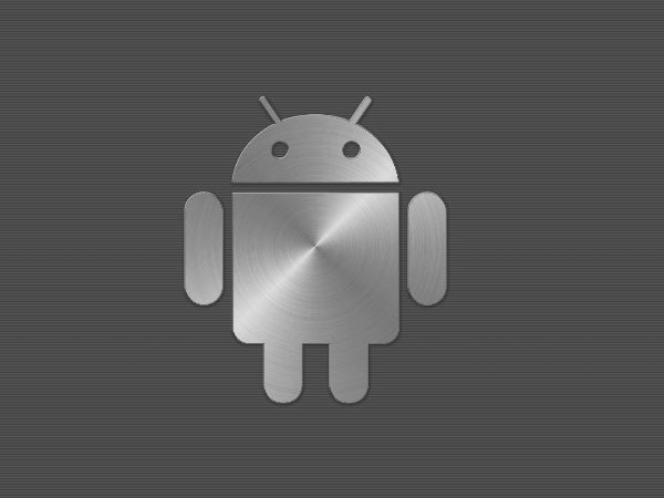 Google I/0 2015 Expectations