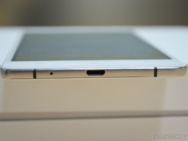 Price and Availability