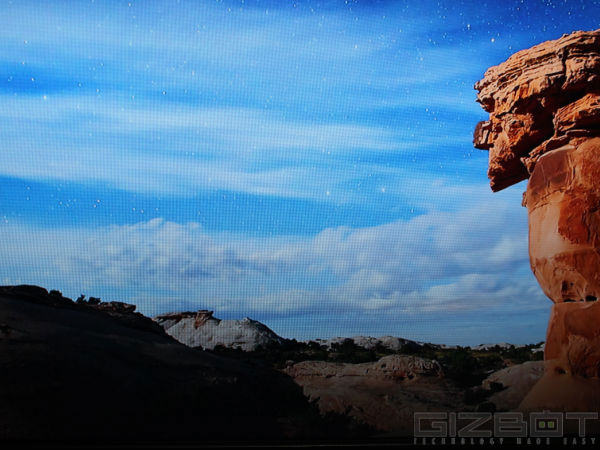 How To Set Up Google Chromecast