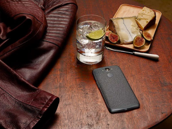 Moto E and Moto Maxx Started Getting Lollipop 5.0 Update Moto E and Moto Maxx Started Getting Lollipop 5.0 Update