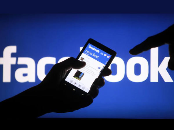 How To Avoid Being Tagged in Pictures on Facebook