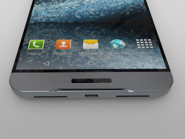 Samsung Galaxy S6: 10 New Rumours You Should Know