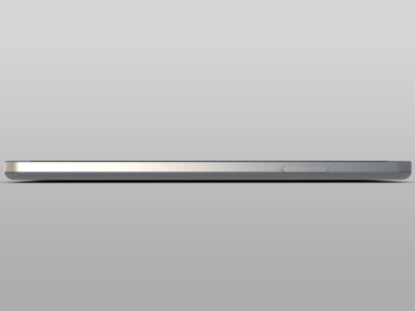 Samsung Galaxy S6: 10 New Rumours You Should Know