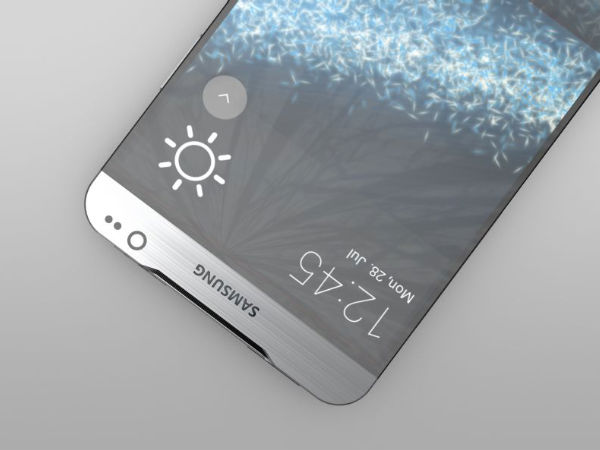 Samsung Galaxy S6: 10 New Rumours You Should Know