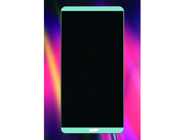 Samsung Galaxy S6: 10 New Rumours You Should Know