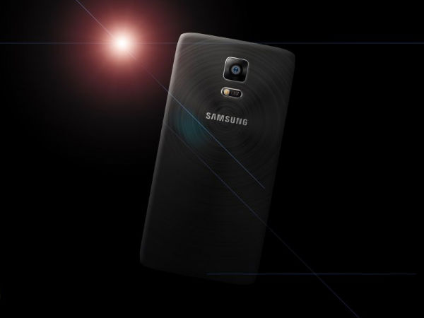 Samsung Galaxy S6: 10 New Rumours You Should Know