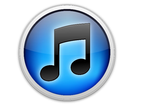 iTunes Radio/Beats Music rumours 2015