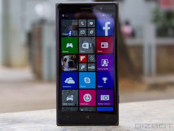 10 Quick Tips to Consider Before Picking a Smartphone